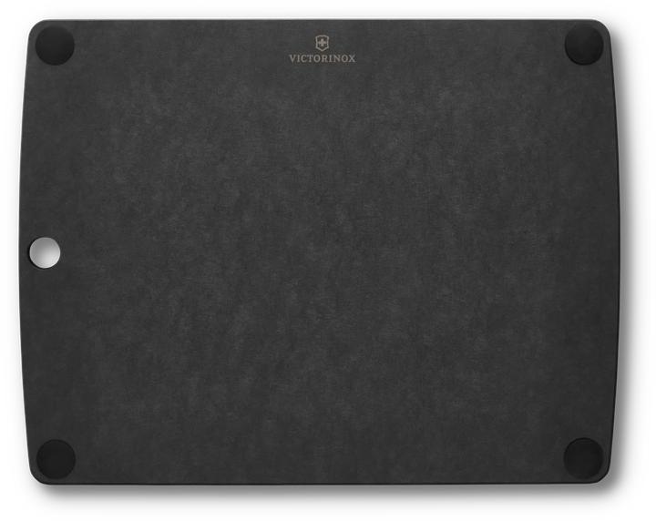 Produktbild Victorinox Schneidbrett 'All-in-One'