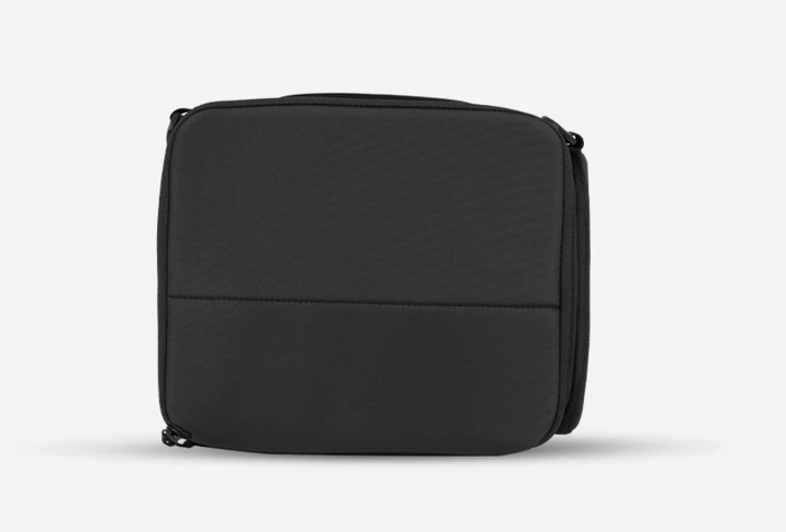 Produktbild Wandrd Cube Essential (Kamera Innentasche, 21 l)