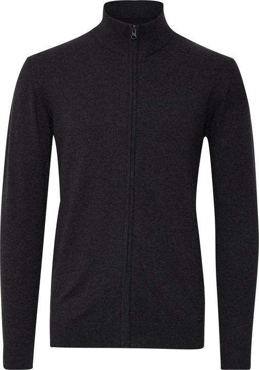 Produktbild Indicode IDBadi 35543MM (XL)