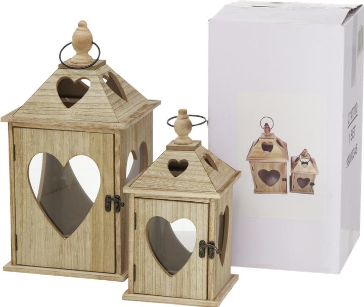 Produktbild Boltze Home Jules