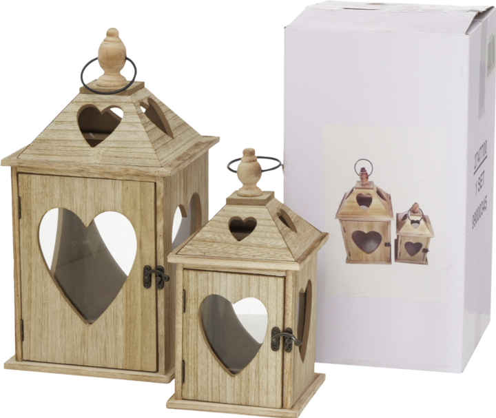 Produktbild Boltze Home Jules (2 x)