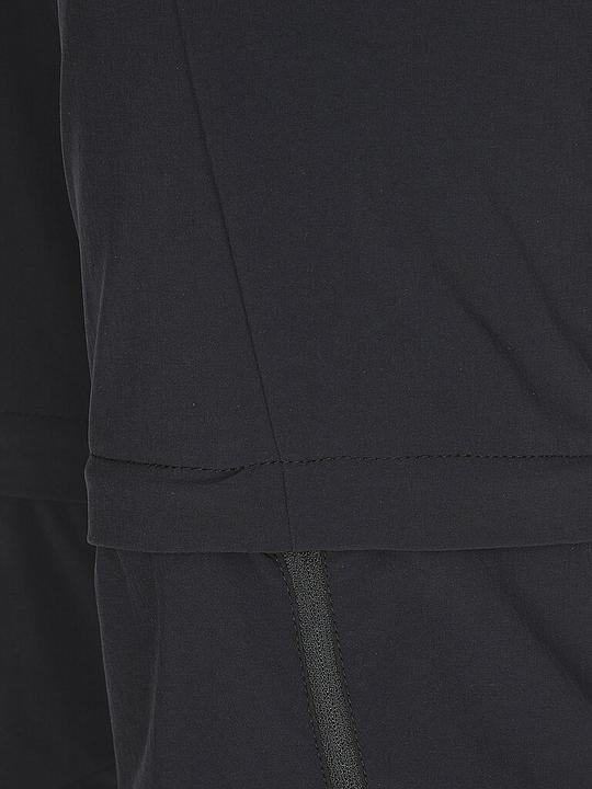 Produktbild Vaude Farley III (L)