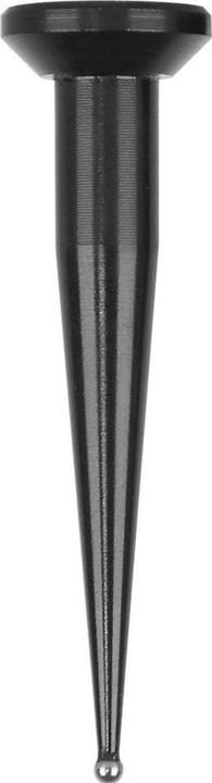 Actual product image Magni Button insert for straight HAIMER centring device