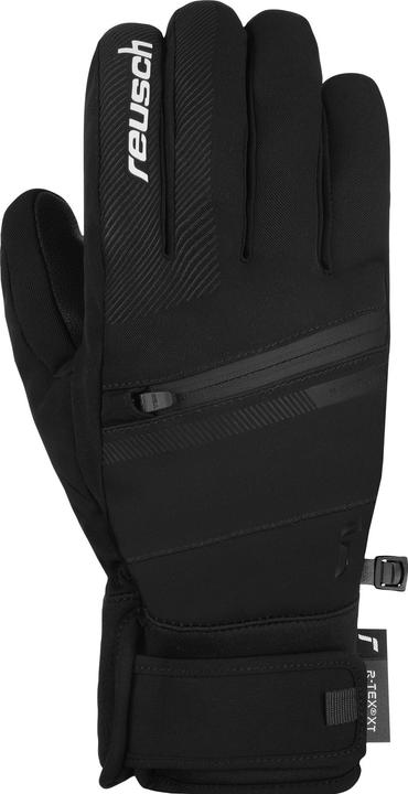 Produktbild Reusch Steve R-Tex® XT (9)