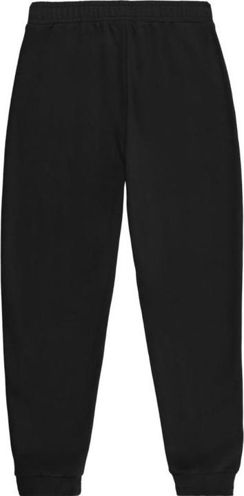 Produktbild FILA Valsera Hose schwarz (S)