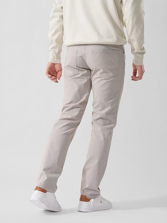 Immagine prodotto MAC Jeans Arne (30)