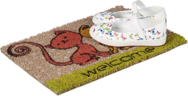 Produktbild Relaxdays Anker