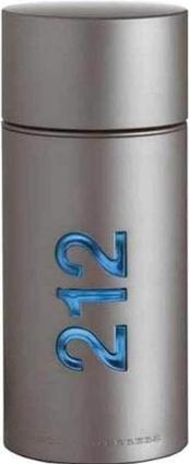Image du produit Carolina Herrera 212 Hommes (Eau de toilette, 30 ml)