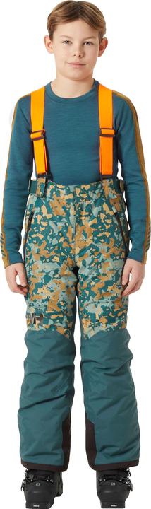 Immagine prodotto Helly Hansen No Limits 2.0 (164)