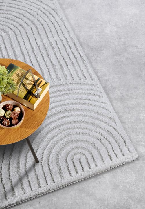 Produktbild ELLE DECORATION Chappe (120 x 80 cm)