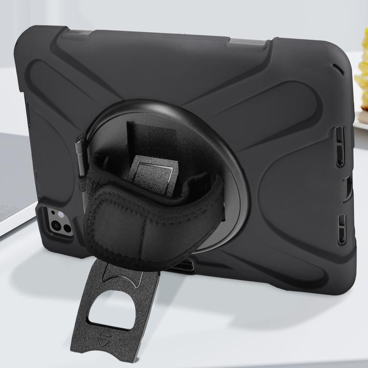 Image du produit Avizar GripFlex Case (Apple iPad Pro 13 2024)