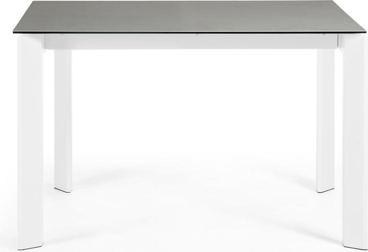 Produktbild Kave Home Axis (80 x 120 cm)