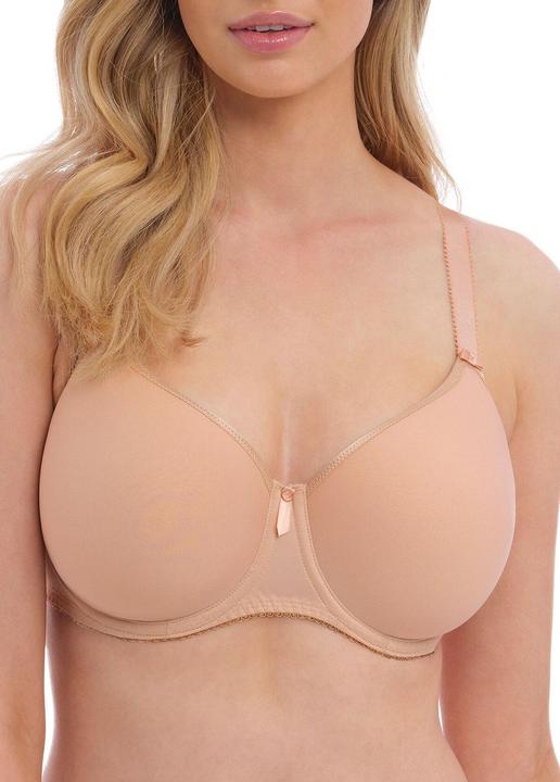 Immagine prodotto Fantasie Rebecca Essentials (80 I)
