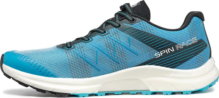 Produktbild Scarpa Spin Race (41)