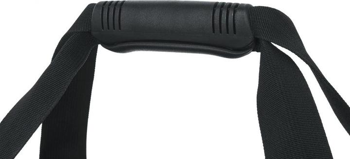 Produktbild Gator GL-ALTOSAX-MPC Lightweight Alto Sax Case (Altsaxophon)