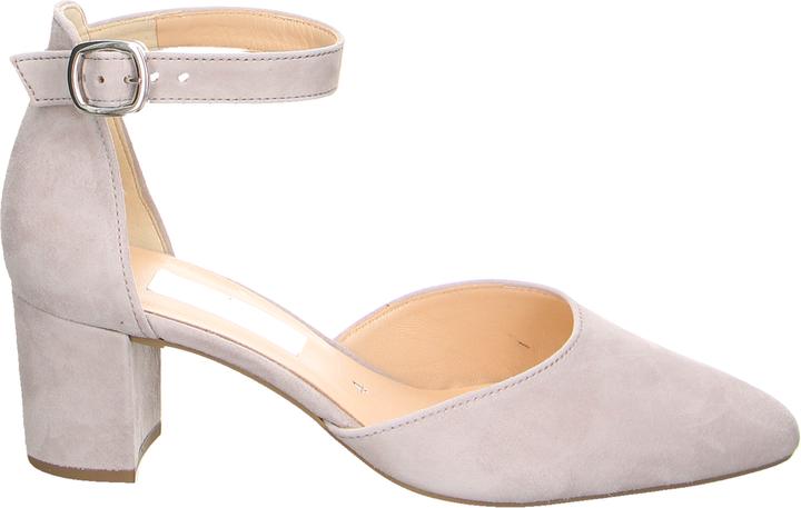 Actual product image Gabor 61.340.12 (40)