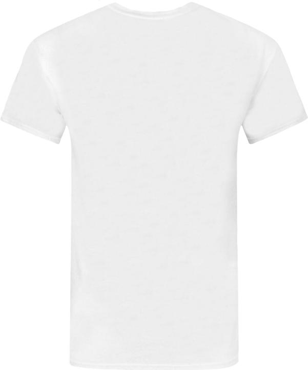 Produktbild UTNS4649 P (S)