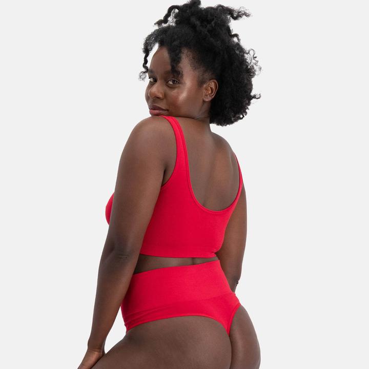 Produktbild BlockX String Zoey (3-Pack) (M, 3er Pack)