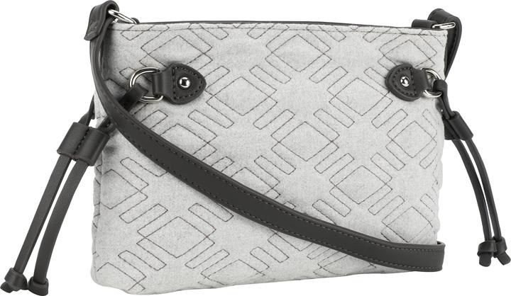 Immagine prodotto Gerry Weber borsa a tracolla log fire shz
