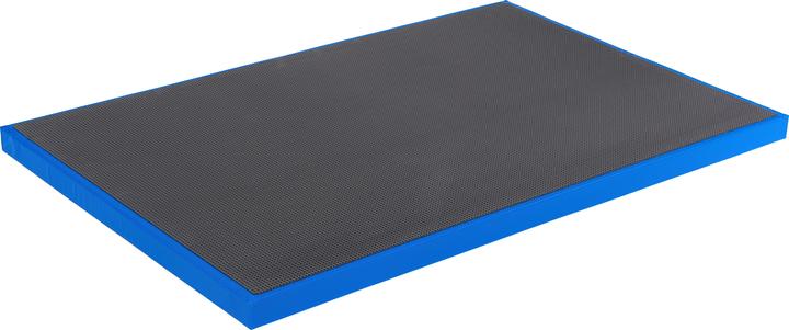Produktbild Sport-Thieme Turnmatte Superleicht C
