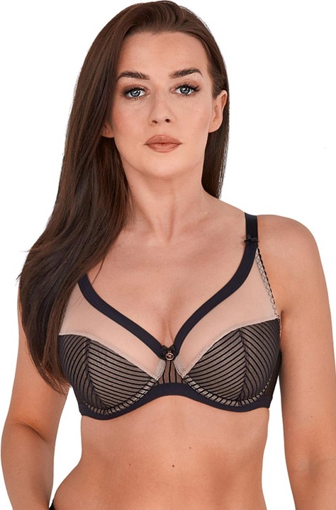 Image du produit Gaia Modèle semi-soft (80 F)