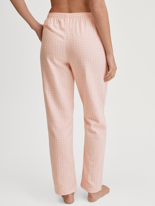 Produktbild Calida Favourites Hose (40, 42)