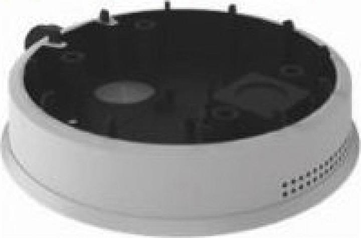 Produktbild Mobotix Aufputzmontage-Set (Montage-Kit)