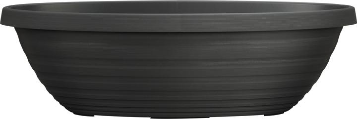 Produktbild Scheurich Country Star Jardiniere (49 cm)