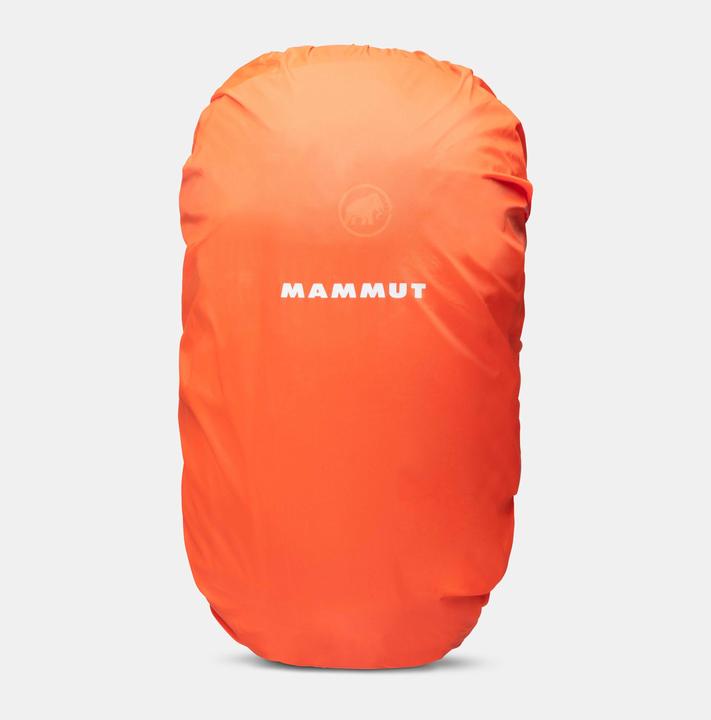 Actual product image Mammut Lithium 20 (20 l)