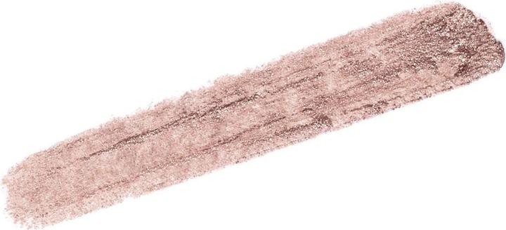 Actual product image Sisley Phyto-Eye Twist (No. 11 - Copper)