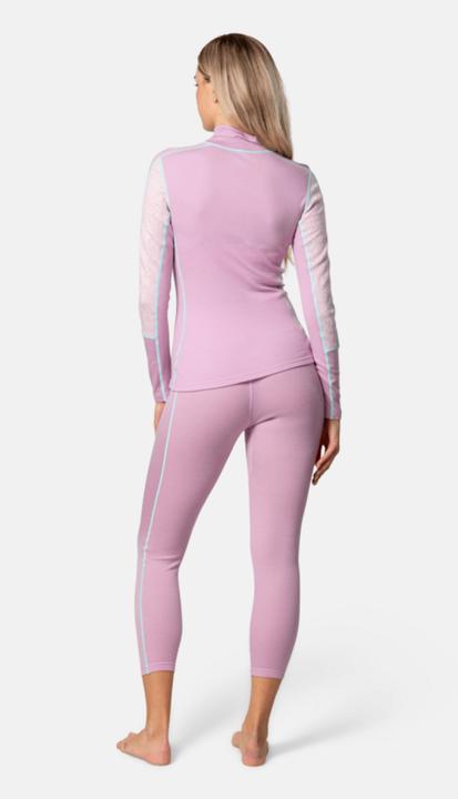 Actual product image Kari Traa Anna HZ (XS)