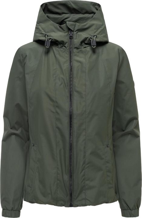 Actual product image Marikoo Yoshikoo 16 (M)