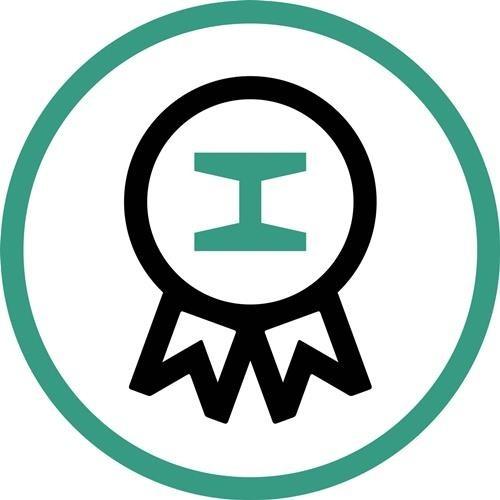 Productafbeelding Stahlwille 12171 VDE-7 (7 mm)