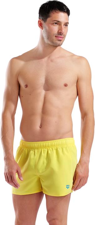 Immagine prodotto Arena M Fundamentals X-Short R (XXL)