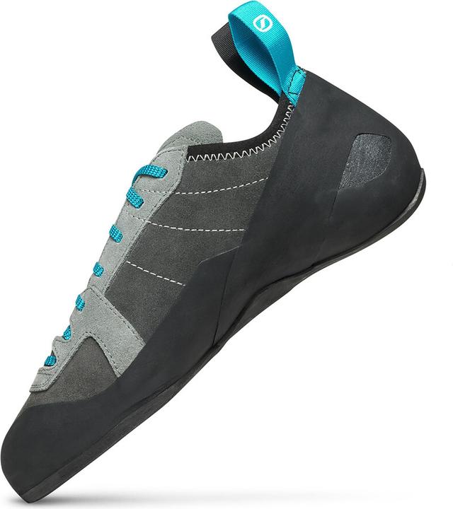 Produktbild Scarpa Helix (41)