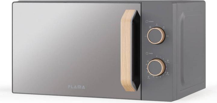 Produktbild Flama 1832FL (20 l)