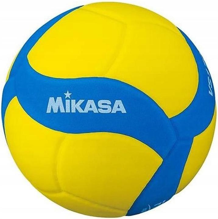 Produktbild Mikasa Volleyball (5)