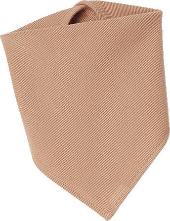 Produktbild Vertbaudet Baby-Set: Body, Hose & Halstuch (62)