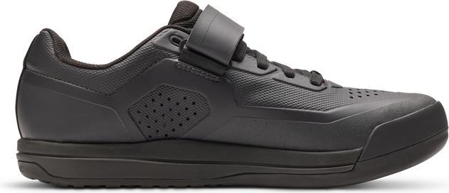 Image du produit Fox CHAUSSURES 23 UNION BLK 42 (42)
