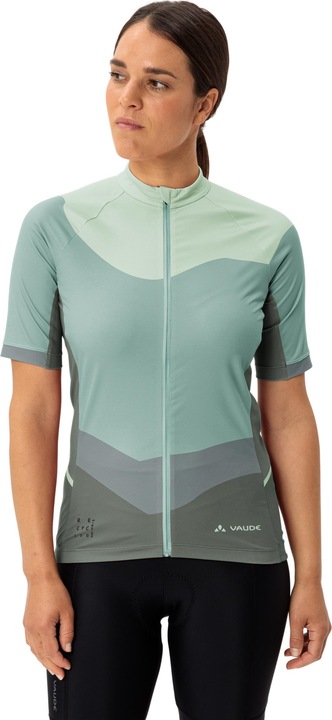 Image du produit Vaude Posta FZ Tricot III (38, S)