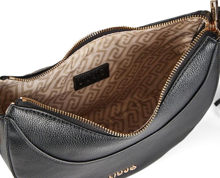 Immagine prodotto Liu Jo Cirry Schultertasche M 24 cm