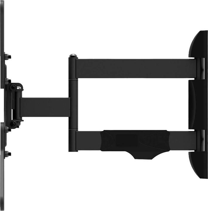 Produktbild Neomounts WAH 1TFT 2Gelenk Max.35 (Wand, 35 kg, 40" - 55")