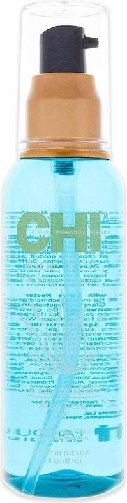 Immagine prodotto CHI Aloe Vera - Olio (89 ml)