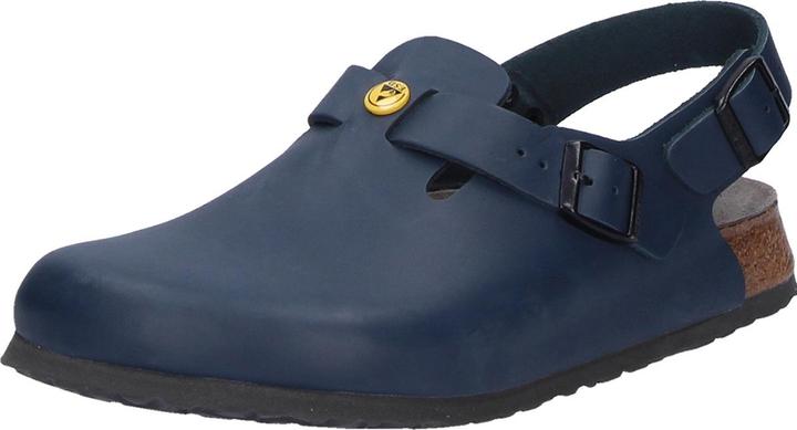 Produktbild Birkenstock Tokio ESD (46)