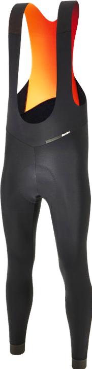Pantaloni da ciclismo