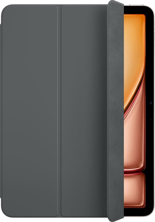 Apple Smart Folio (iPad Air 11 2024 (M2))