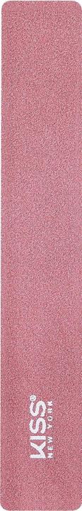 Produktbild KISS Nail file with a grain size of 100/180