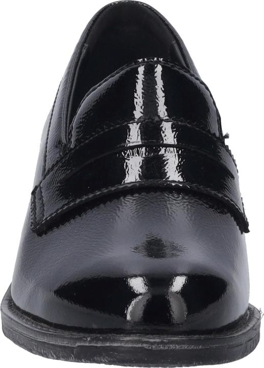 Produktbild Josef Seibel 99696-65 (36)