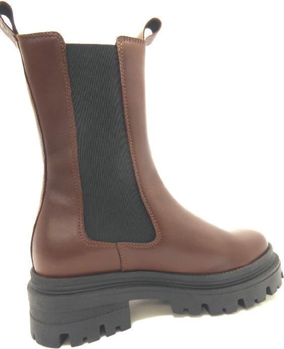 Actual product image Tamaris Chelsea boot (37)