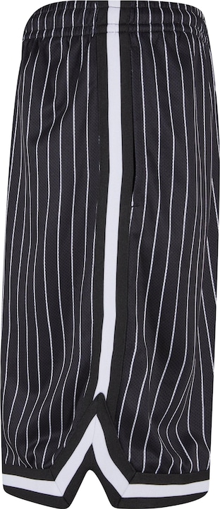 Image du produit Urban Classics Short en maille rayée - 141033 (XXL)